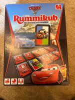 Rummikub Cars Junior Schleswig-Holstein - Kaltenkirchen Vorschau