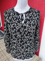 Yessica Bluse langarm Gr. M 38 neu Bayern - Mantel Vorschau