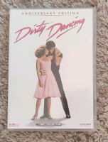 DVD Dirty Dancing Film Tanzfilm Romantik **NEU** Dresden - Südvorstadt-Ost Vorschau