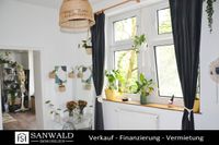 2,5 Zimmer Wohnung in beliebter Wohnlage Nordrhein-Westfalen - Herne Vorschau