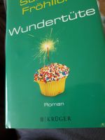 Wundertüte. Nordrhein-Westfalen - Issum Vorschau