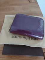 Louis Vuitton Zippy Vernis Bayern - Eisingen Vorschau