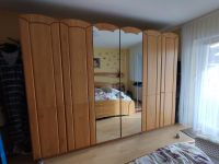 Schlafzimmer Rheinland-Pfalz - Altrip Vorschau
