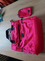 Tasche/Rucksack Skechers Sachsen - Rippien Vorschau