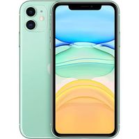 iPhone 11  mit 64GB. TOP WIE NEU+ OVP+Rechnung Kopie Niedersachsen - Wolfsburg Vorschau