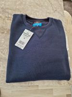 Sweatshirt Navy Köln - Humboldt-Gremberg Vorschau