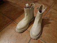 Ara Stiefeletten Gr. 39 Niedersachsen - Syke Vorschau