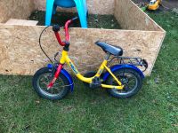 Kinderfahrrad Baden-Württemberg - Holzgerlingen Vorschau