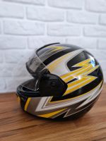 Motorradhelm, Rollerhelm, Karthelm, Helm Nordrhein-Westfalen - Radevormwald Vorschau