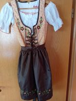 Dirndl/-Trachtenkleid Bayern - Iggensbach Vorschau