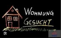 Wohnung oder Haus zur Miete gesucht Nordrhein-Westfalen - Bottrop Vorschau