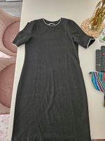 Knielanges schwarzes Kleid  Grösse XS - Esprit Nürnberg (Mittelfr) - Schweinau Vorschau