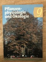 Pflanzenphysiologie und Ökologie Pflanzen Rostock - Hinrichshagen Vorschau