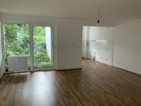 Demnächst frei! 1-Zimmer-Wohnung in Herten Nordrhein-Westfalen - Herten Vorschau