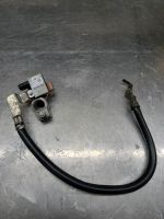 Batteriekabel Ford Kuga 2 Ludwigslust - Landkreis - Ludwigslust Vorschau