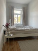 Wohnung für WGT-Aufenthalt in Leipzig Leipzig - Schleußig Vorschau