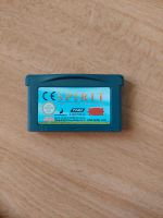 Spirit der Wilde Mustang Game Boy Advance Mecklenburg-Vorpommern - Greifswald Vorschau