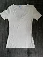 Damen T-Shirt Gr. S, ungetragen Bayern - Moosbach b. Vohenstrauß Vorschau