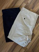 Herren Anzugsshorts Niedersachsen - Oyten Vorschau