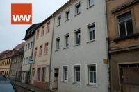 Haus sucht glückliche Familie Sachsen - Roßwein Vorschau