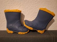 Gummistiefel Elefanten Größe 20 Frankfurt am Main - Eschersheim Vorschau