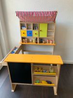 Kaufladen für Kinder Nordrhein-Westfalen - Engelskirchen Vorschau
