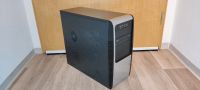 AMD Low Budget Gaming PC Nvidia GeForce 8GB RAM SSD Windows 10 Hannover - Ahlem-Badenstedt-Davenstedt Vorschau