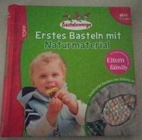 Fingerspiele, Bastel Buch I Kreative Bücher für Kids Brandenburg - Schwarzheide Vorschau