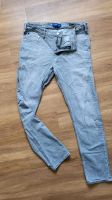 Jeans Scotch&Soda 34/32 Dresden - Räcknitz/Zschertnitz Vorschau