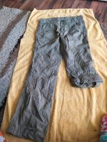 Damenhose von esmara gr 38 Nordrhein-Westfalen - Rheine Vorschau