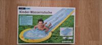 Kinder Wasserrutsche aufblasbar NEU Sachsen-Anhalt - Aken Vorschau