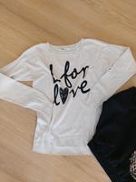 H&M Long Pullover gr. 146 152 Nordrhein-Westfalen - Menden Vorschau
