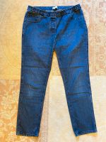 Skinny Jeans Schlupfhose Gr.46 Kreis Pinneberg - Pinneberg Vorschau