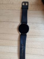 Samsung Galaxy Watch4 40mm Bayern - Sonderhofen Vorschau