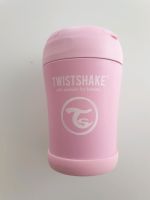 Twistshake thermobehälter und Baden-Württemberg - Nehren Vorschau