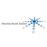 Personalreferent:in für die Personalabteilung (w/m/d) Baden-Württemberg - Aalen Vorschau