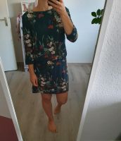 Zara Mango cos sézane Kleid schick Taufe Hochzeit kommunion xs Bochum - Bochum-Ost Vorschau