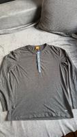Hugo Boss Shirt XL Boss Orange XL Sachsen - Priestewitz Vorschau