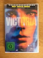 Victoria DVD Köln - Köln Junkersdorf Vorschau