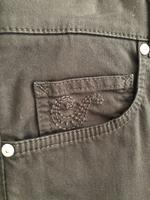 Raphaela by BRAX Hose Pro Form Schwarz Gr.38 für Konzert wie NEU Kr. Dachau - Dachau Vorschau