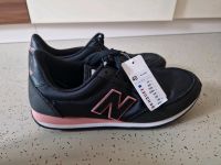 New Balance Damenschuhe Baden-Württemberg - Freiburg im Breisgau Vorschau