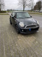 Mini One 75 PS Baden-Württemberg - Appenweier Vorschau