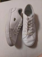 Lacoste Lerond BL21 CFA Sneaker Damen Bayern - Neumarkt i.d.OPf. Vorschau