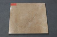 Bodenfliese Beige Poliert 45x45cm, 12,15m² Bayern - Markt Erlbach Vorschau