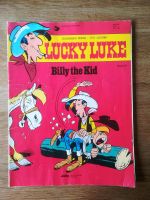 Lucky Luke 1996 Band 37 Kr. München - Unterhaching Vorschau