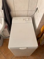Waschmaschine Tobler Chemnitz - Kaßberg Vorschau