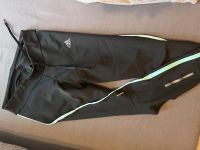 Adidas Damen Laufhose Dortmund - Innenstadt-Ost Vorschau