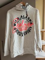 Pullover SOCCX Bayern - Unterhaching Vorschau