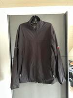 McKinley Softshelljacke Rheinland-Pfalz - Rhens Vorschau