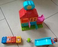 Duplo "MEIN ERSTES SPIELHAUS" Harburg - Hamburg Hausbruch Vorschau